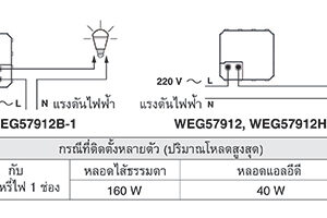 1256661579129_3