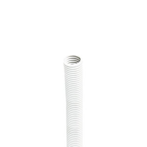 1626212815004_1