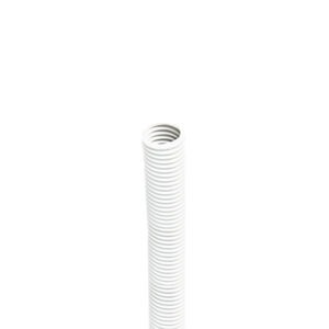 1626212815004_1