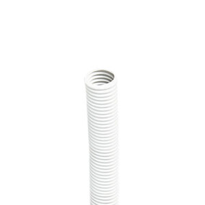 1626212818005_1