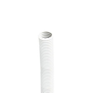 1626212818005_1