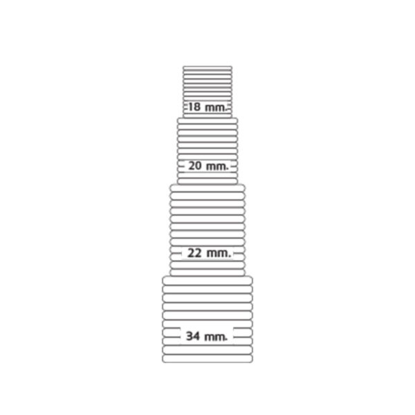 1626212818005_2