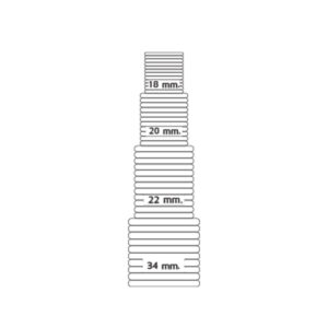 1626212820008_2