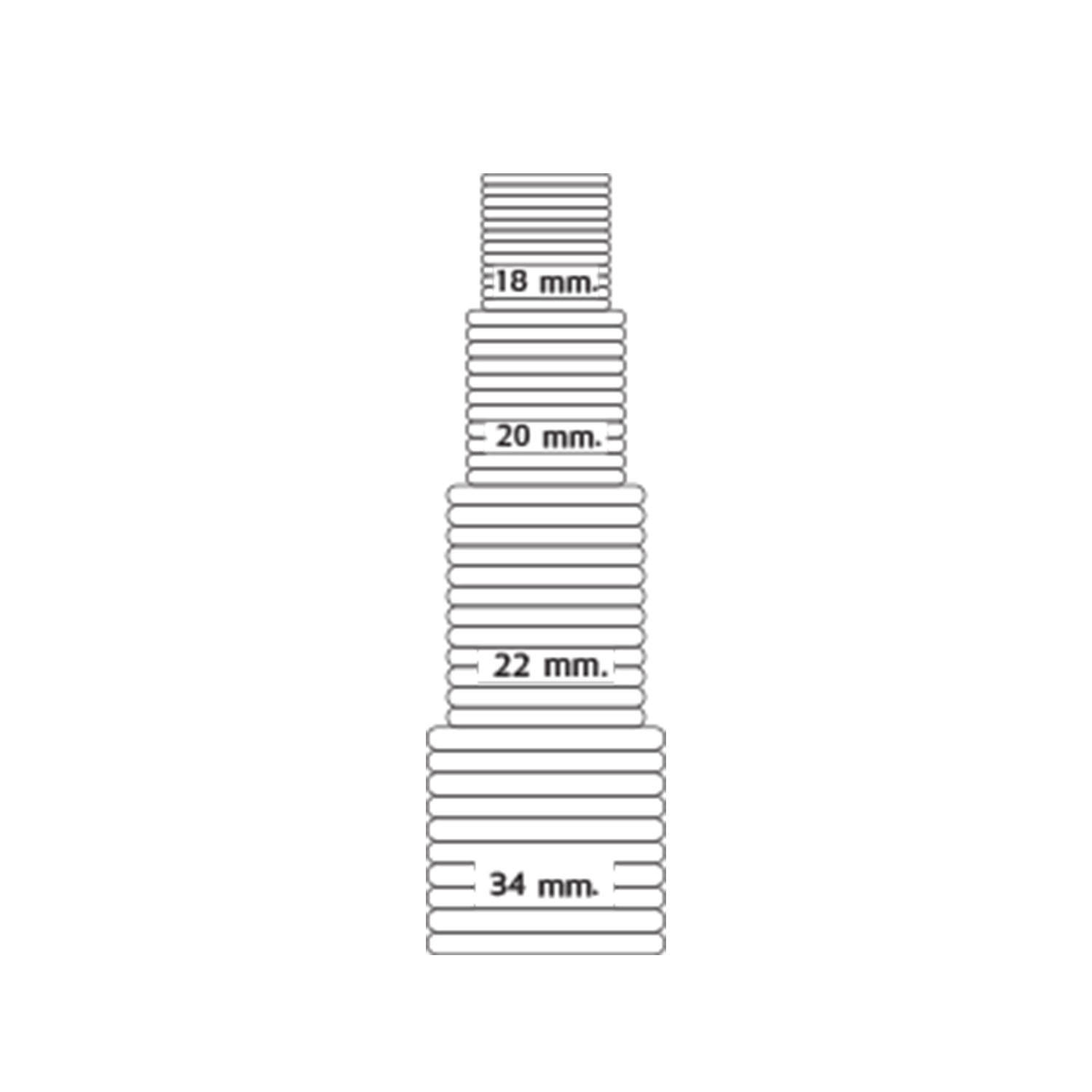 1626212820008_2.jpg 1626212820008_2