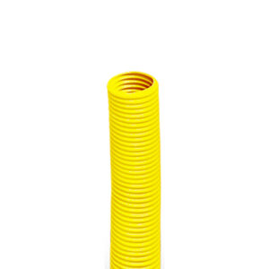 1626221418012_1