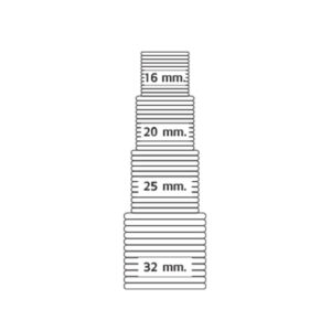 1644969320015_2
