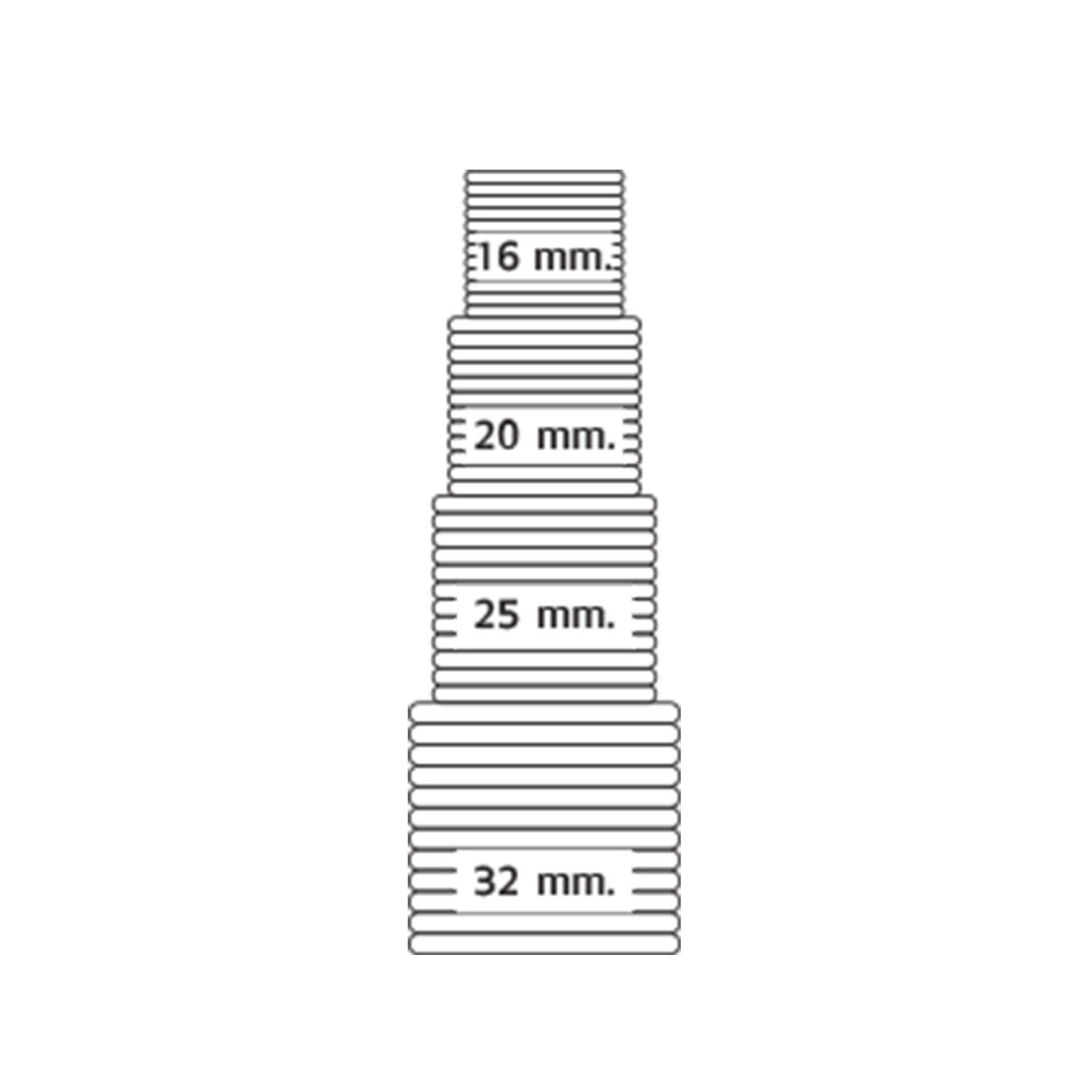 1644969320015_2.jpg 1644969320015_2