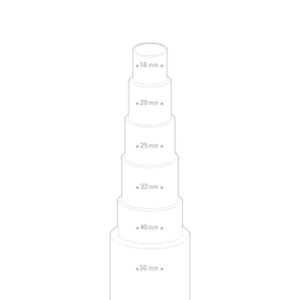 1660803493202_2