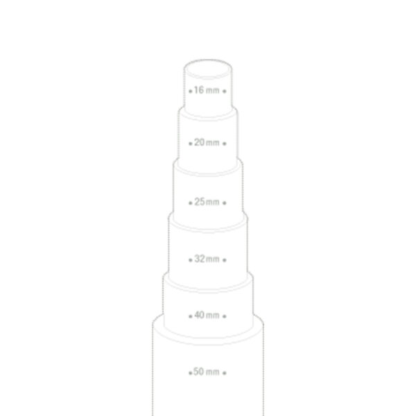 1660803493202_2