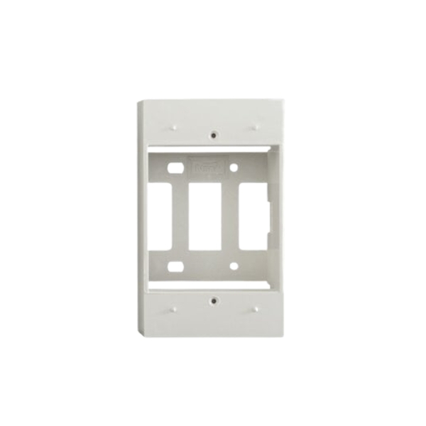 1715231414241_0.jpg 1715231414241_0