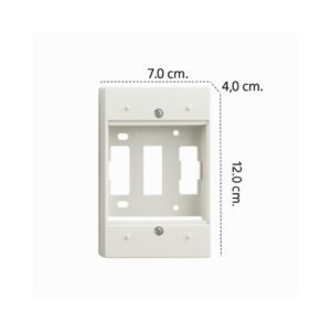 1715231414241_1