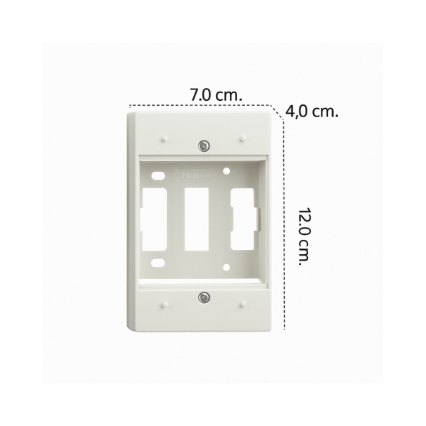 1715231414241_1.jpg 1715231414241_1