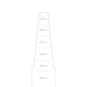 1750815052501_2
