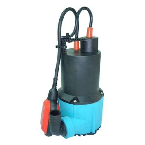 2401140220002_0.jpg 2401140220002_0