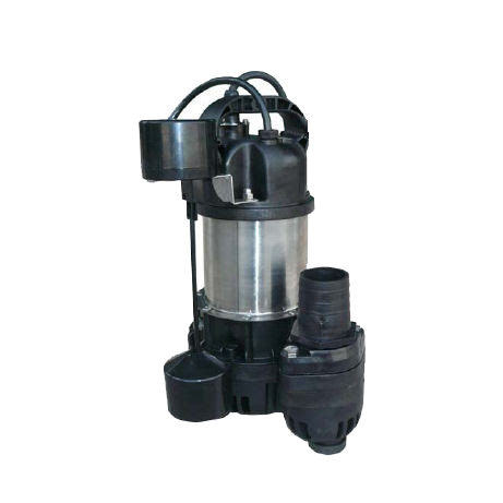 2410123400201_0.jpg 2410123400201_0