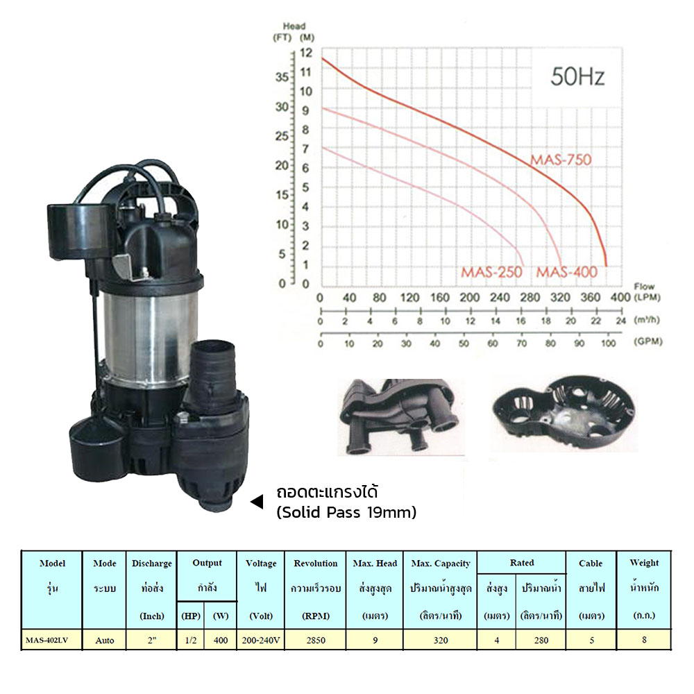 2410123400201_1.jpg 2410123400201_1