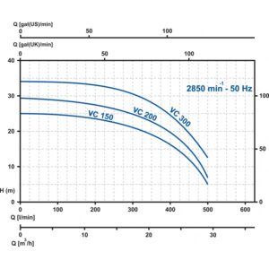 2422052202108_2