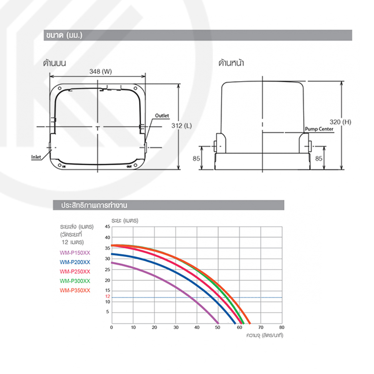 2452241915014_2.jpg 2452241915014_2