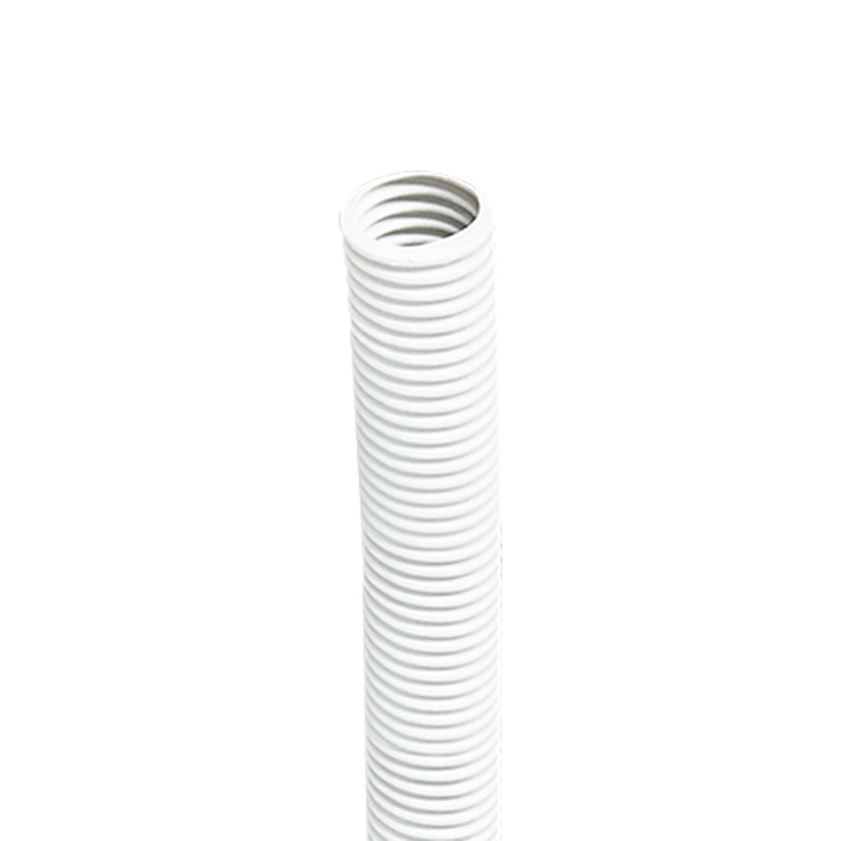 2749690624162_1.jpg 2749690624162_1
