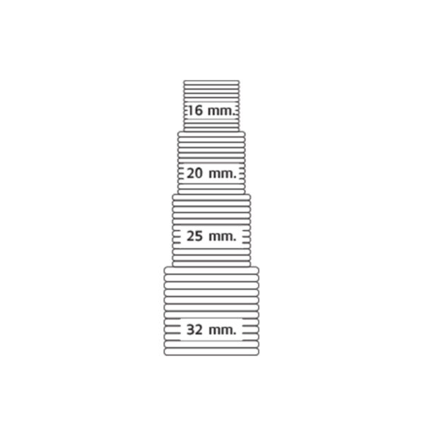 2749690624162_2
