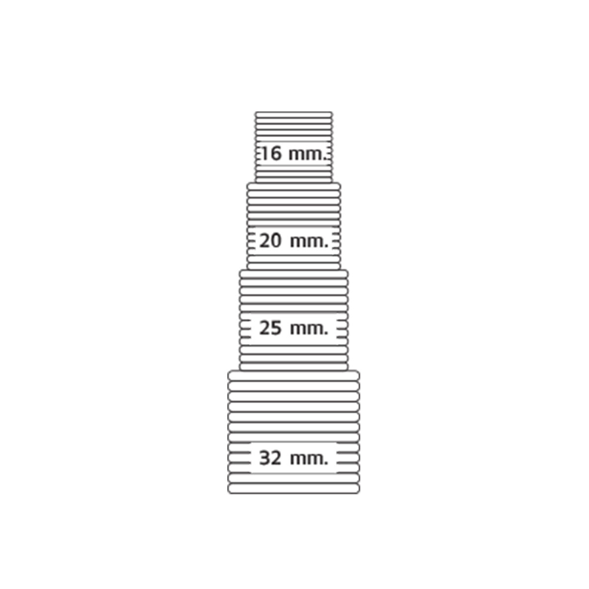 2749690624162_2.jpg 2749690624162_2