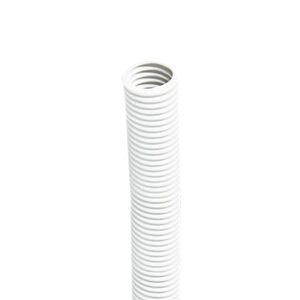 2749690624209_1