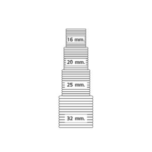 2749690624209_2