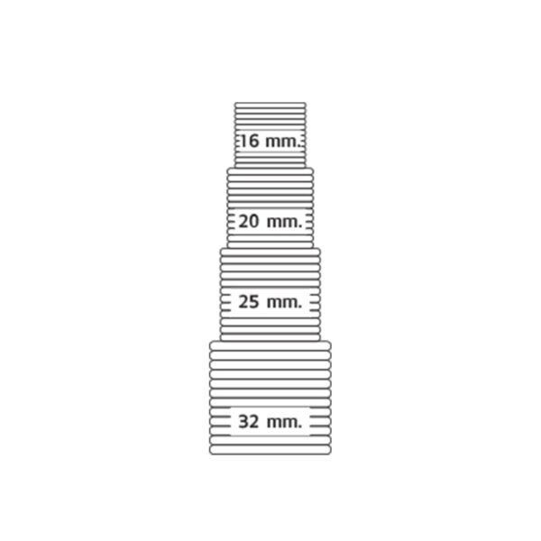 2749690624209_2