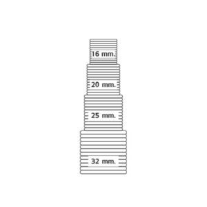 2749690624209_2