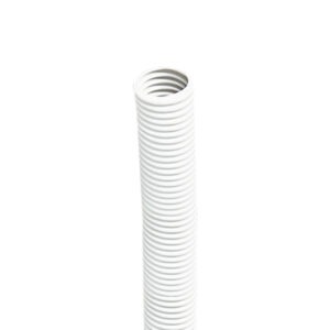2749690624254_1