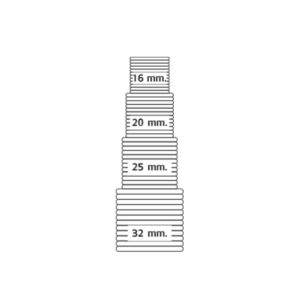 2749690624254_2