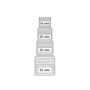 2749690624254_2