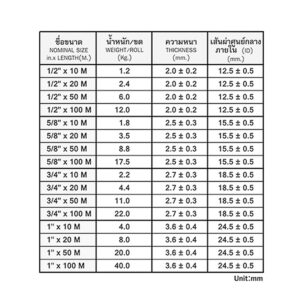 2825149185825_2