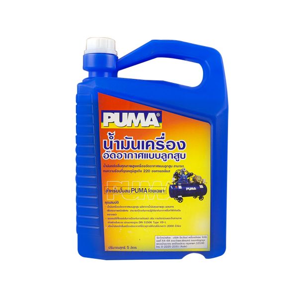 4351596250000_1.jpg 4351596250000_1