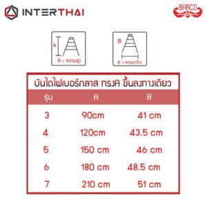 6611596900038_3
