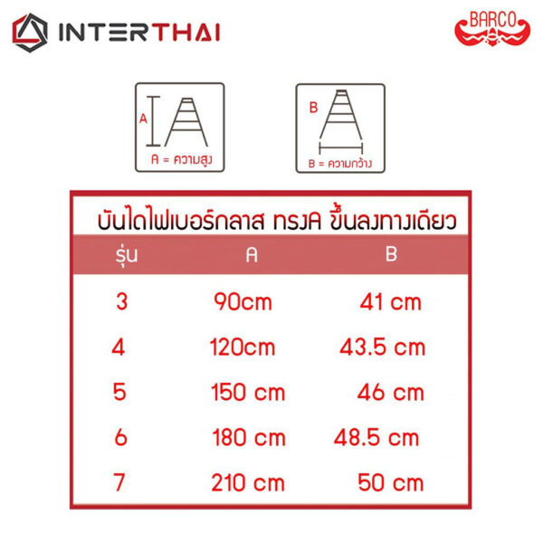 6611596900090_2