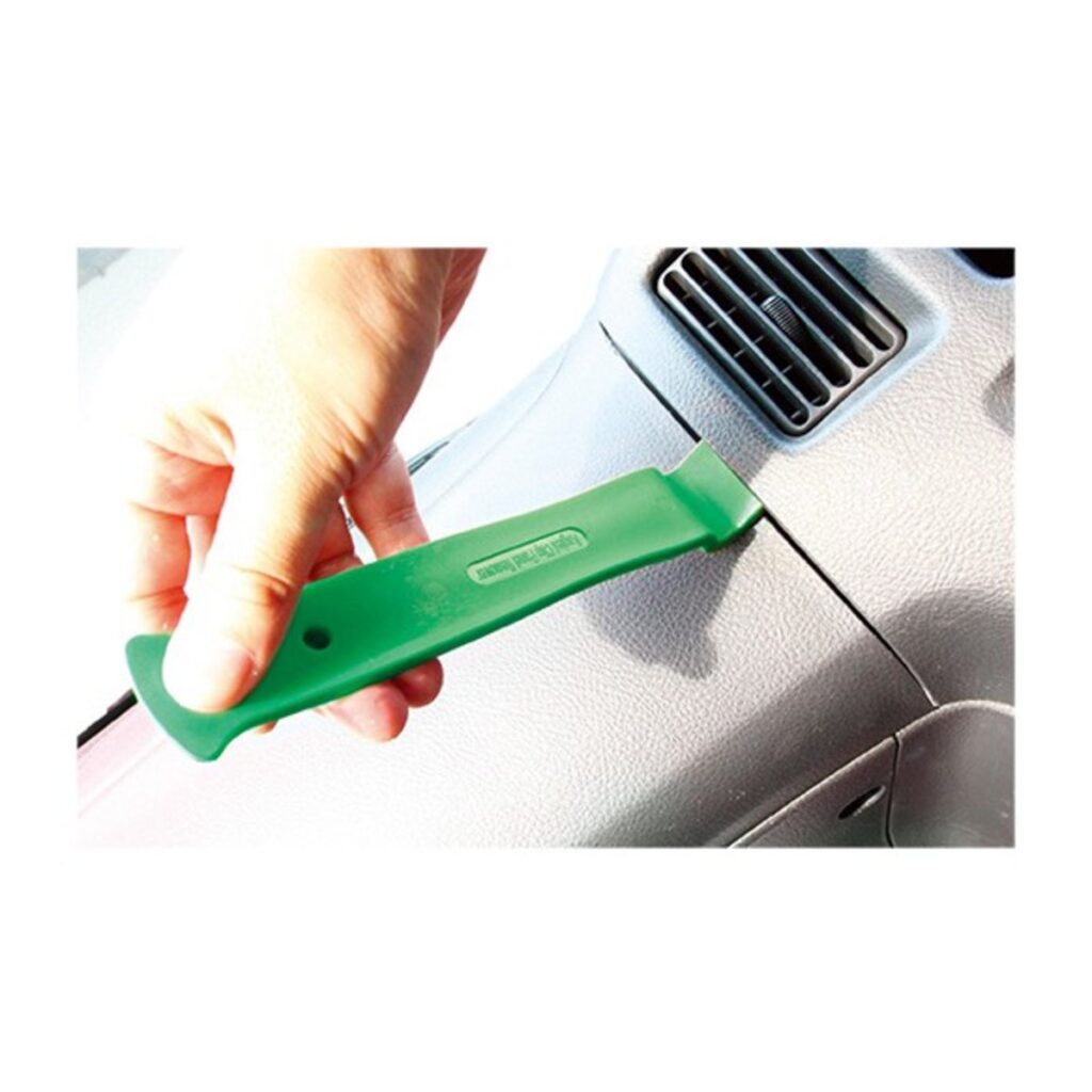 เครื่องมือ CONSO 5 ชิ้น SC-HR205 ถอด งัด ประกอบ แผงคอนโซลรถ | KTOOLMART