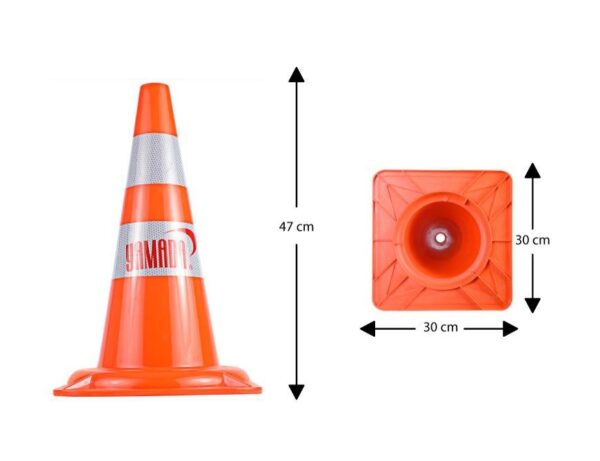 8552519202502_2