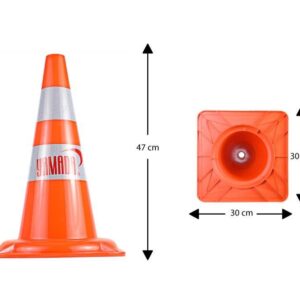 8552519202502_2