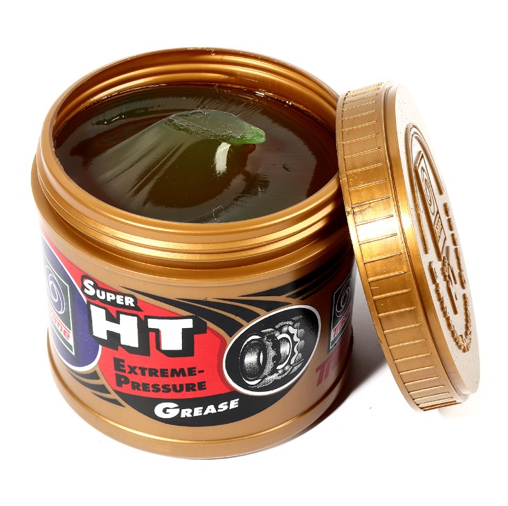 8853736000149_2.jpg 8853736000149_2